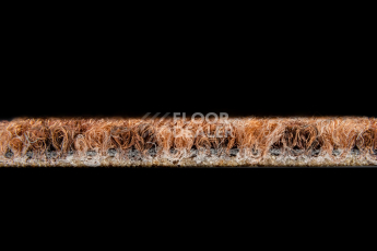 Desso Grezzo Vivid ad 05 2091 B8 фото 4 | FLOORDEALER